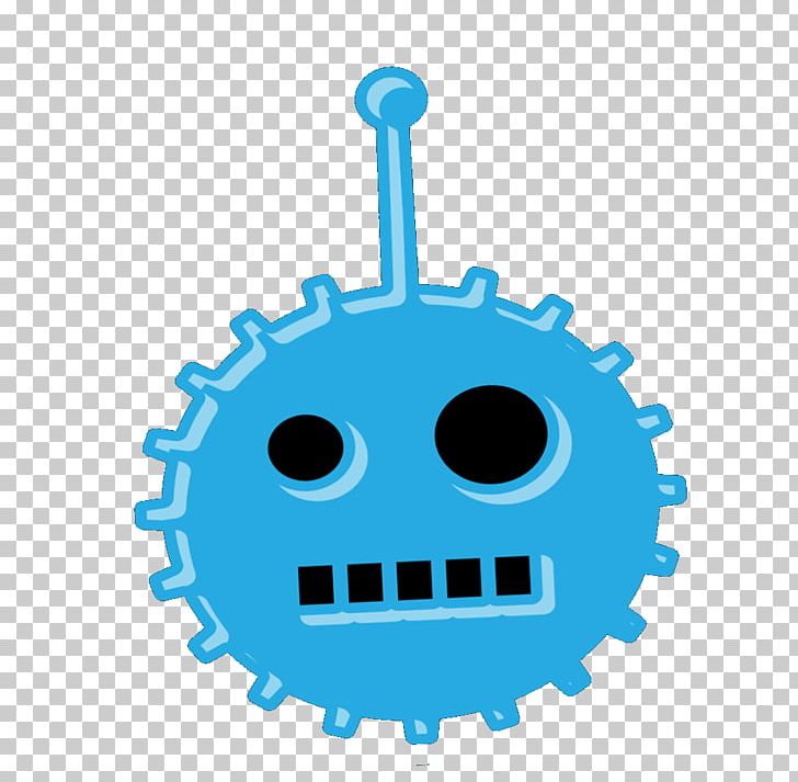 Sprocket Fixed-gear Bicycle Freewheel Bicycle Gearing PNG, Clipart, Bicycle, Bicycle Gearing, Blue, Bmx Bike, Chain Free PNG Download