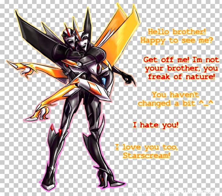 Starscream Skywarp Sunstorm Transformers PNG, Clipart, Action Figure, Bumblebee, Fictional Character, Graphic Design, Mecha Free PNG Download