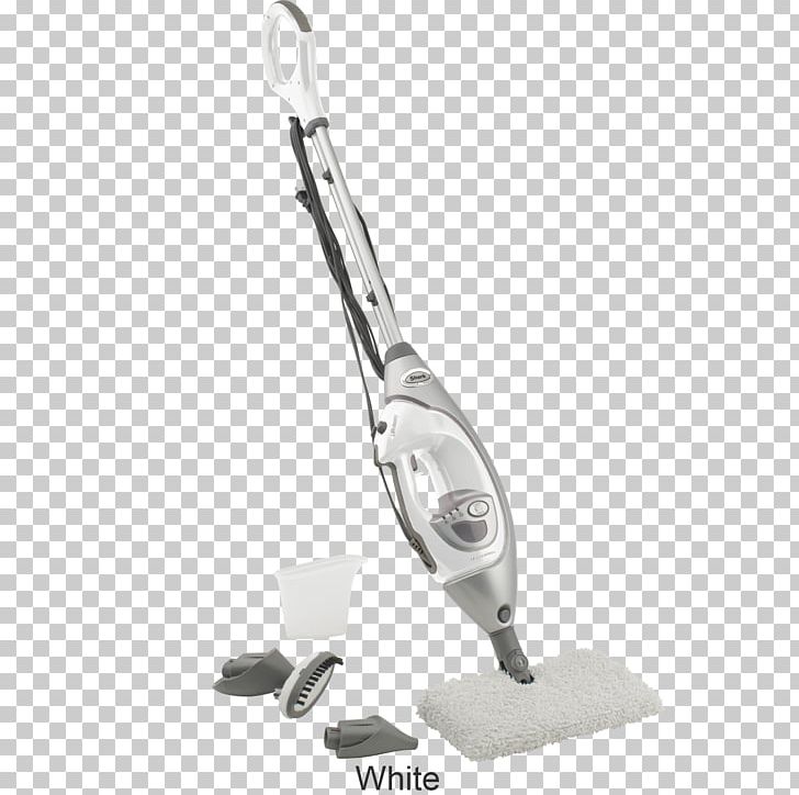 Steam Mop Tool Vacuum Cleaner Shark S3601 PNG, Clipart, Bucket, Cleaner, Cleaning, Engineered Wood, Floor Free PNG Download