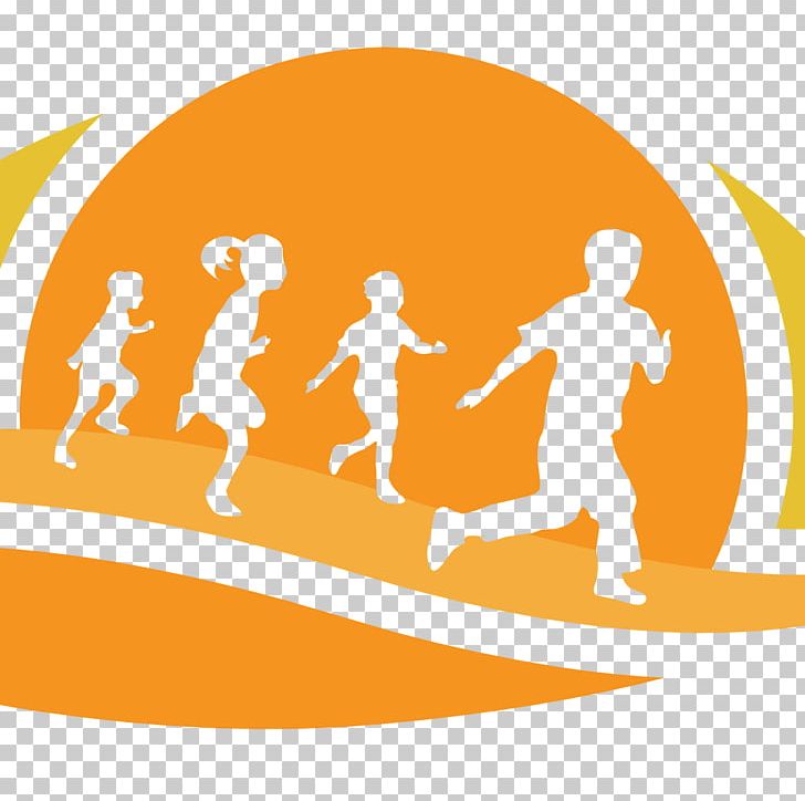 Steps Of Hope 5K Suncoast Christian College Child Triathlon Off-road Duathlon PNG, Clipart, 2017, Area, Child, Computer Wallpaper, Family Day Free PNG Download