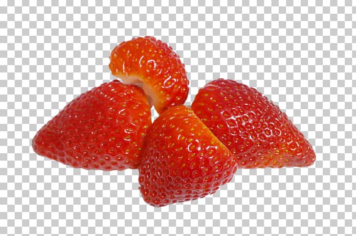 Strawberry Accessory Fruit Natural Foods PNG, Clipart, Accessory Fruit, Auglis, Berry, Diet, Diet Food Free PNG Download