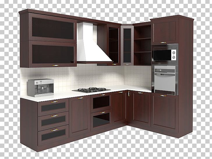 Table Kitchen Furniture Cooking Ranges Artel' PNG, Clipart, Angle, Artel, Bedroom, Buffets Sideboards, Cabinetry Free PNG Download