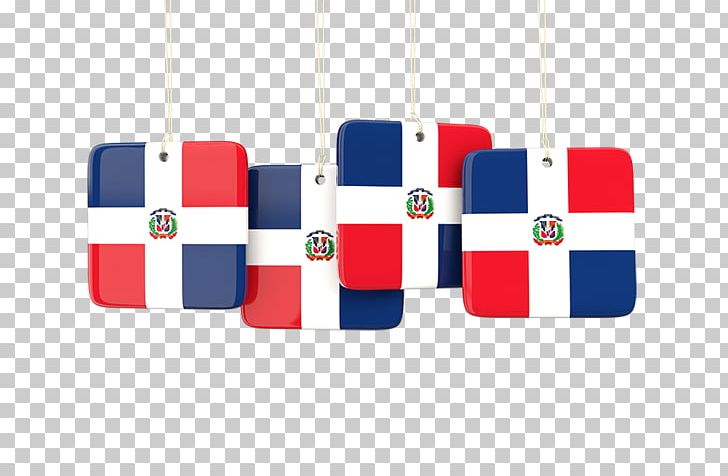 Technology Rectangle PNG, Clipart, Dominican, Dominican Republic, Electronics, Flag, Rectangle Free PNG Download