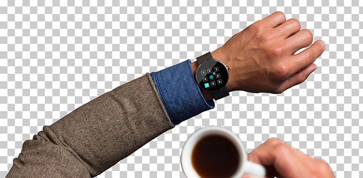 Thumb Smartwatch Hand Wrist PNG, Clipart, Accessories, Arm, Email, Features, Finger Free PNG Download