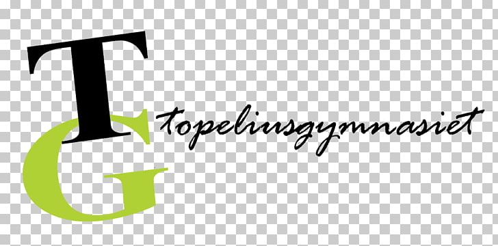 Topeliusgymnasiet Ice Hockey Juthbacka Logo School PNG, Clipart, Area, Brand, Calligraphy, Diagram, Finland Free PNG Download