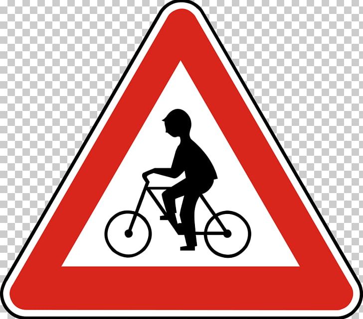 Traffic Sign Transport Van Brienenoordbrug Cycling Road PNG, Clipart, Area, Artwork, Bicycle, Bicycle Frame, Brand Free PNG Download