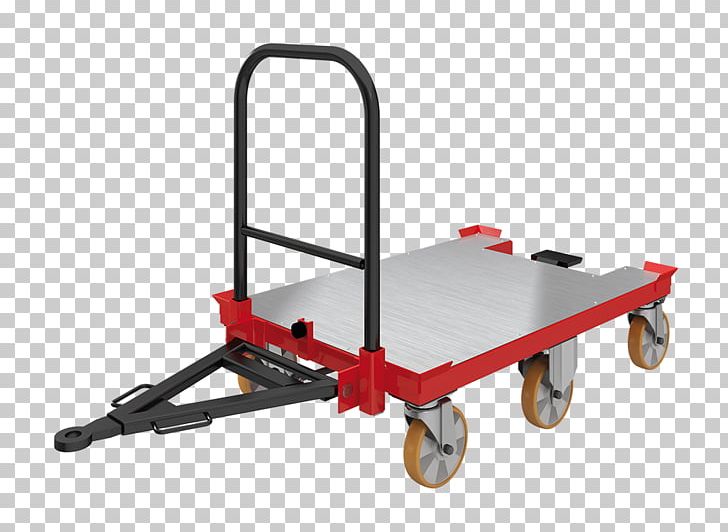 Train Pallet Routenzug Trailer Logistics PNG, Clipart, Automotive Exterior, Bicycle Accessory, Carreta, Cart, Charge Free PNG Download