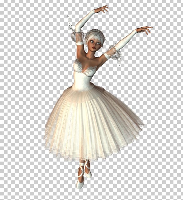 Tutu Ballet Dance PNG, Clipart, Ballet, Ballet Dancer, Ballet Tutu, Costume, Costume Design Free PNG Download