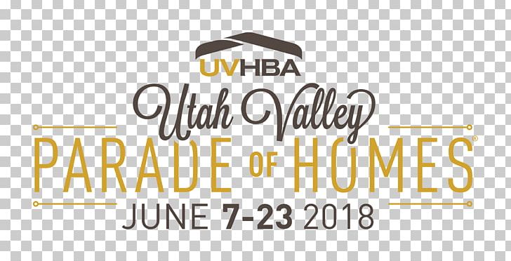 Utah Valley Home Builders Association Logo Architectural Engineering PNG, Clipart, Architectural Engineering, Brand, Builder, Business, Home Free PNG Download