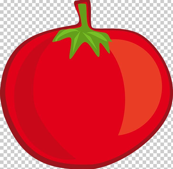 Vegetable Fruit PNG, Clipart, Apple, Carrot, Christmas Ornament, Download, Eggplant Free PNG Download