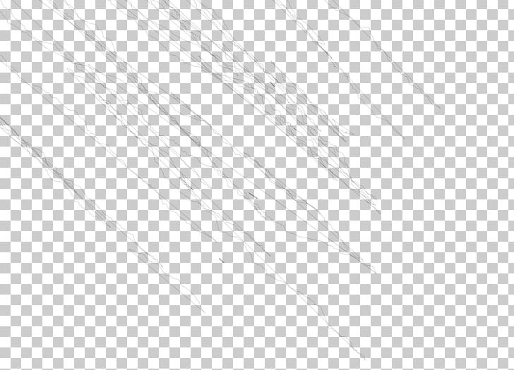 White Line Art Wood Angle PNG, Clipart, Angle, Art, Black, Black And White, Drawing Free PNG Download