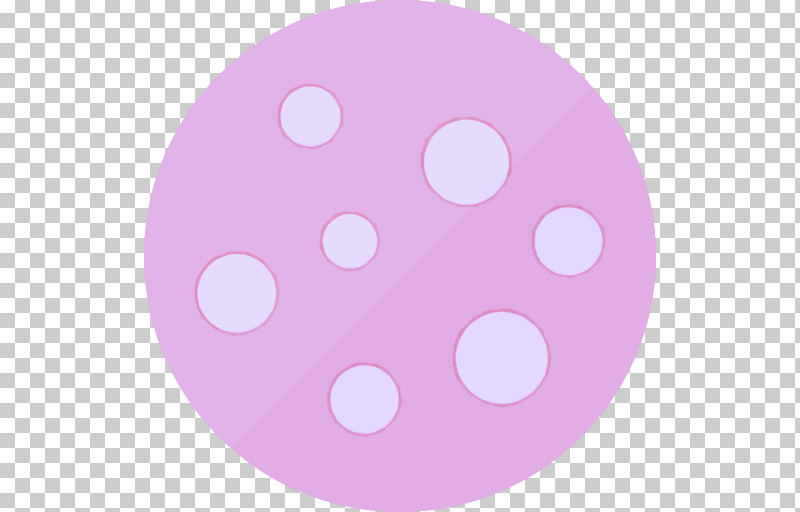 Polka Dot PNG, Clipart, Circle, Lilac, Magenta, Pink, Polka Dot Free PNG Download