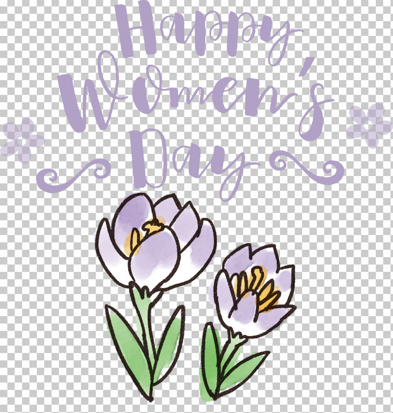 Happy Womens Day Womens Day PNG, Clipart, Cartoon, Floral Design, Happy Womens Day, Holiday, International Day Of Peace United Nations Free PNG Download