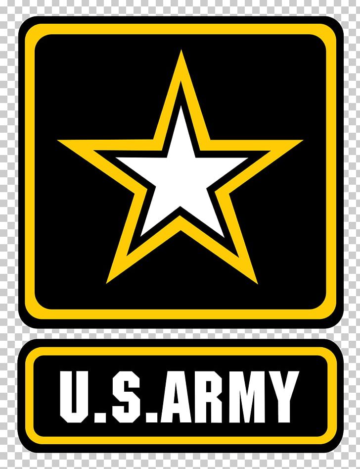 Aberdeen Proving Ground United States Army Military United States Armed Forces PNG, Clipart, Area, Army, Army Logo, Brand, Emblem Free PNG Download