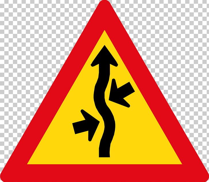Airplane Aircraft Traffic Sign Road Signs In Singapore Warning Sign PNG, Clipart, Administrative, Aircraft, Airplane, Angle, Area Free PNG Download