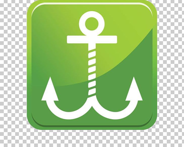 Anchor PNG, Clipart, Anchor, Background Green, Boat, Brand, Focus Free PNG Download