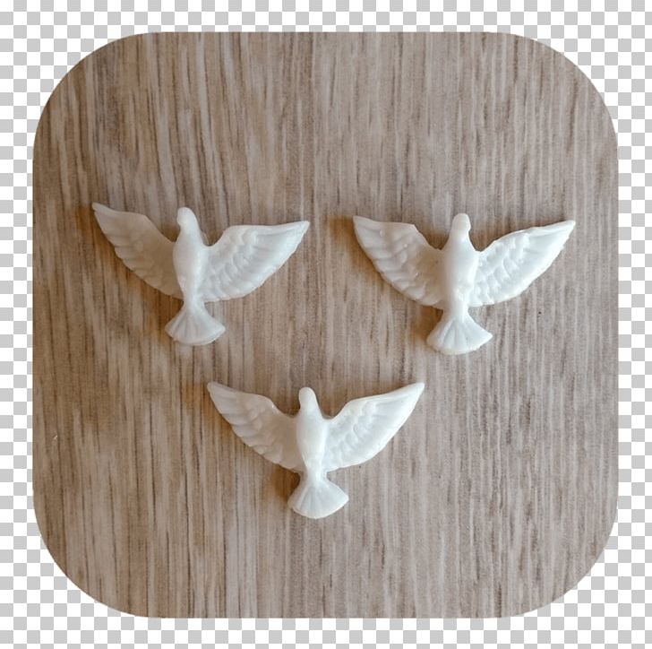Antler PNG, Clipart, Antler, Others, Resin, Wing, Wood Free PNG Download