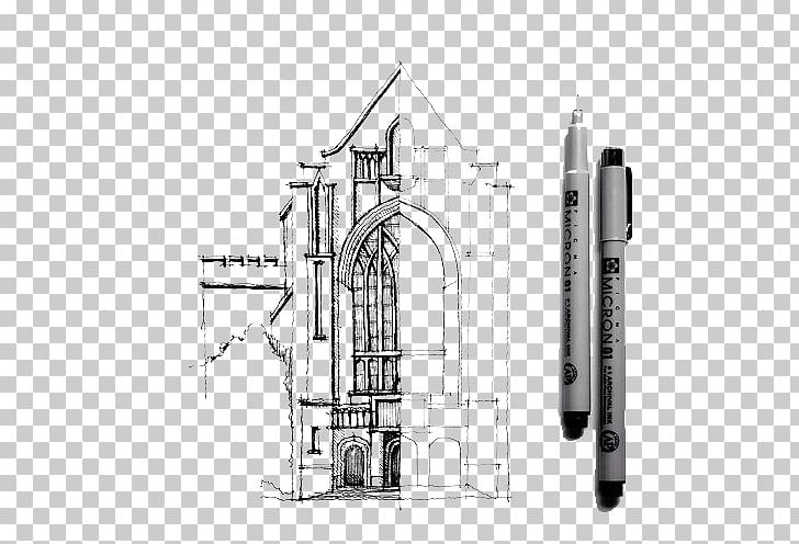 Architectural Drawing Architecture Sketch PNG, Clipart, Angle, Architect, Art, Building, Engineering Free PNG Download