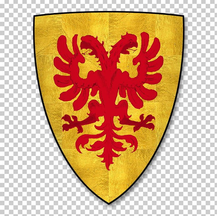 Aspilogia Roll Of Arms Vellum Rolls Of Parliament Nobility PNG, Clipart ...