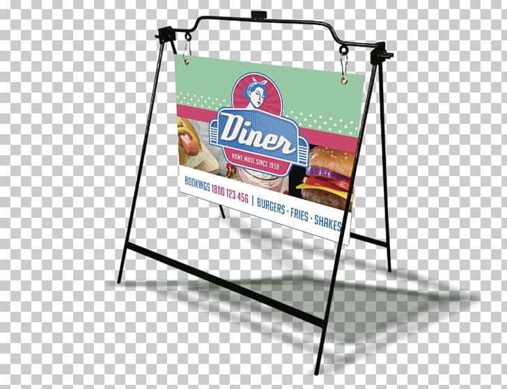 Banner Printing Promotion Service PNG, Clipart, Advertising, Banner, Brand, Business Cards, Color Printing Free PNG Download