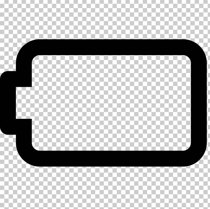 Battery Charger Computer Icons Electric Battery PNG, Clipart, Angle, Area, Automotive Battery, Battery, Battery Charger Free PNG Download
