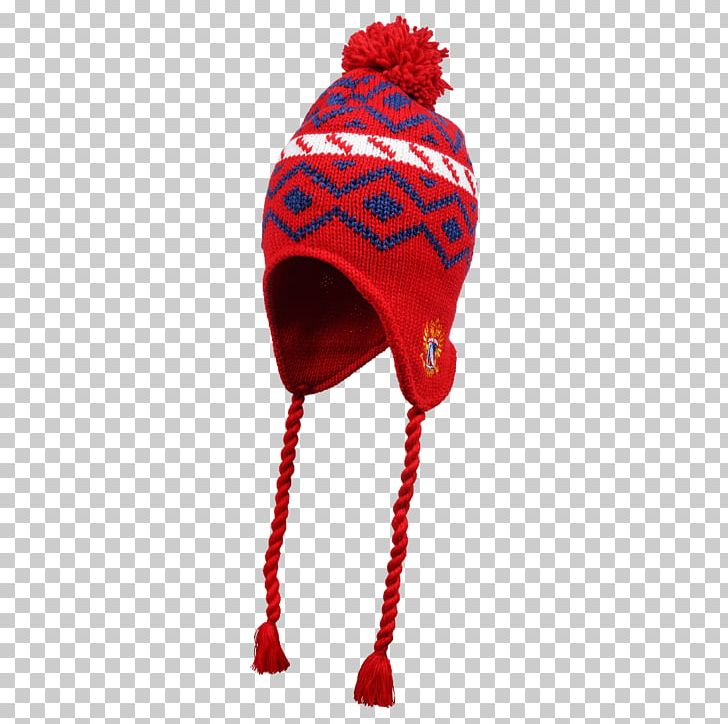 Beanie Knit Cap Knitting PNG, Clipart, Beanie, Bonnet, Cap, Clothing, Hat Free PNG Download