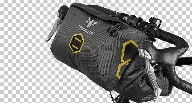 Bicycle Handlebars Bag Cycling Backpack PNG, Clipart, Apidura Ltd, Bicycle Saddles, Bicycle Touring, Cabelas Minimalist Frame Pack, Clothing Accessories Free PNG Download