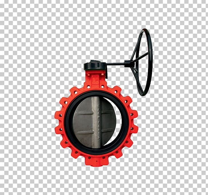 Bike-components Industry BorromeodeSilva Srl Sales Price PNG, Clipart, Angle, Architectural Engineering, Bikecomponents, Butterfly Valve, Computer Icons Free PNG Download