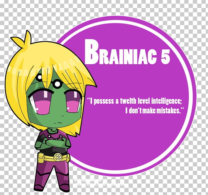 Brainiac 5 Superman Legion Of Super-Heroes Superhero PNG, Clipart, Area, Art, Boy Writing, Brainiac, Brainiac 5 Free PNG Download