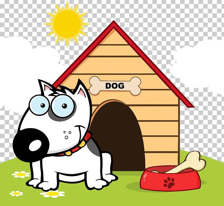 Bull Terrier PNG, Clipart, Apartment House, Area, Artwork, Carnivoran, Cartoon Free PNG Download