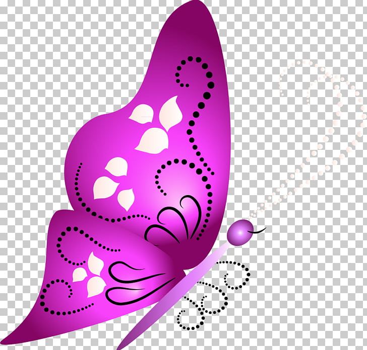 Butterfly Text PNG, Clipart, Art, Beauty, Butterflies And Moths, Butterfly, Chai Free PNG Download