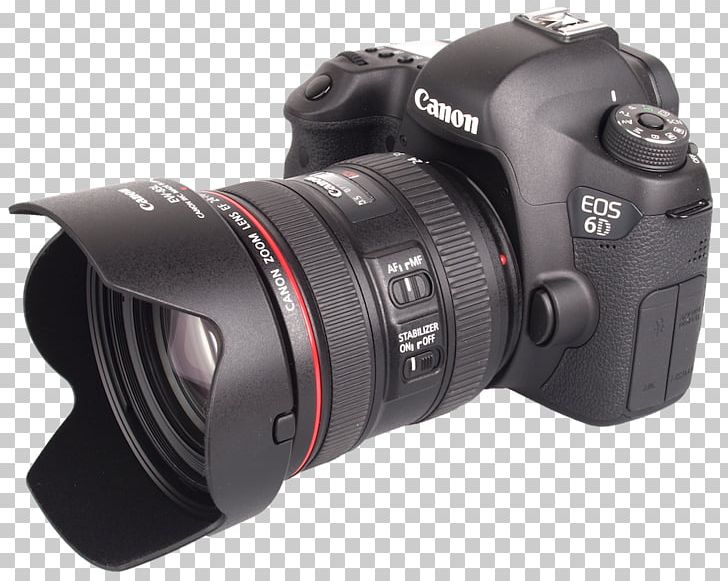 Canon EOS 6D Mark II Canon EF Lens Mount Canon EF-S Lens Mount Digital SLR PNG, Clipart, Active Pixel Sensor, Camera, Camera Accessory, Camera Lens, Cameras Optics Free PNG Download