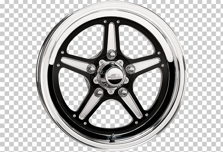 Car Custom Wheel Ford Chevrolet Camaro PNG, Clipart, Alloy Wheel, Automotive Tire, Automotive Wheel System, Auto Part, Beadlock Free PNG Download