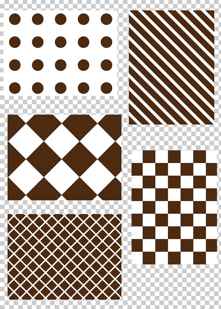 Chessboard Amazon.com Chess Piece Photography PNG, Clipart, 3d Printing, Amazoncom, Area, Board Game, Brand Free PNG Download