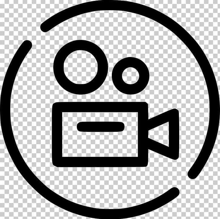 Cinema Film Computer Icons PNG, Clipart, Area, Black And White, Camera, Camera Icon, Cinema Free PNG Download