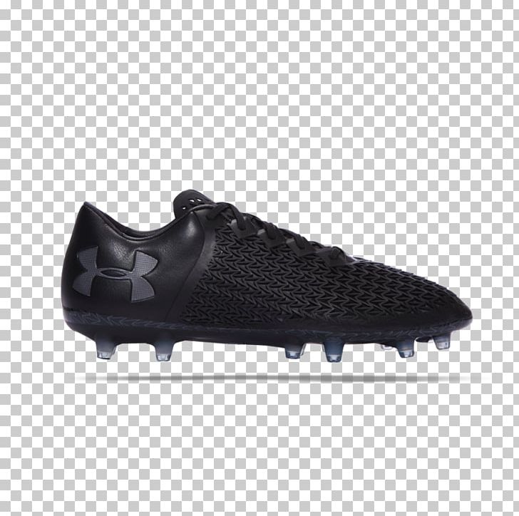 Cleat Football Boot Sports Shoes PNG, Clipart, Athletic Shoe, Black, Boot, Cleat, Crosstraining Free PNG Download