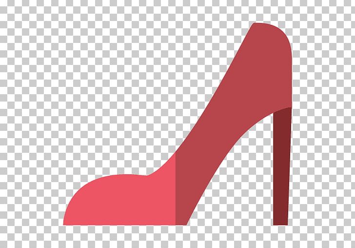 Clothing Shoe PNG, Clipart, Brand, Clothing, Encapsulated Postscript, Footwear, High Heeled Footwear Free PNG Download
