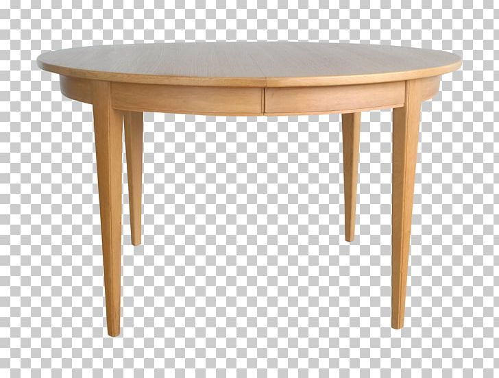 Coffee Tables Oval PNG, Clipart, Angle, Coffee Table, Coffee Tables, Danish, Dining Table Free PNG Download