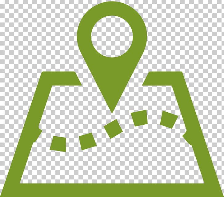 Computer Icons Road Map PNG, Clipart, Angle, Area, Brand, Christ, Computer Icons Free PNG Download