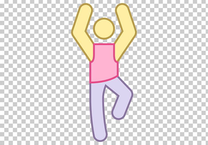 Computer Icons Yoga Flexibility Guru Hinduism PNG, Clipart, Angle, Arm, Computer Icons, Finger, Flexibility Free PNG Download