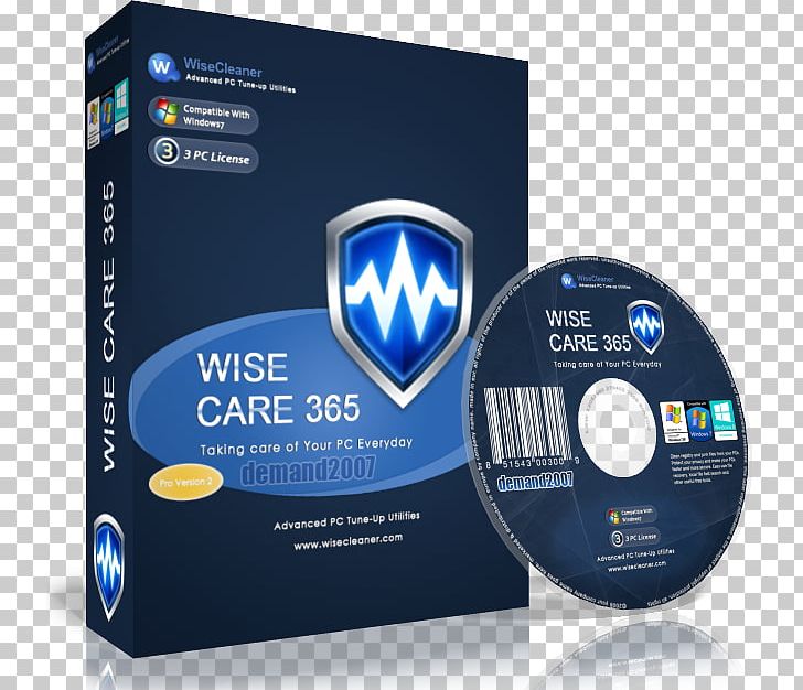 Computer Software Wise Care 365 Product Key Software Cracking PNG, Clipart, Brand, Build, Care, Computer Hardware, Computer Network Free PNG Download