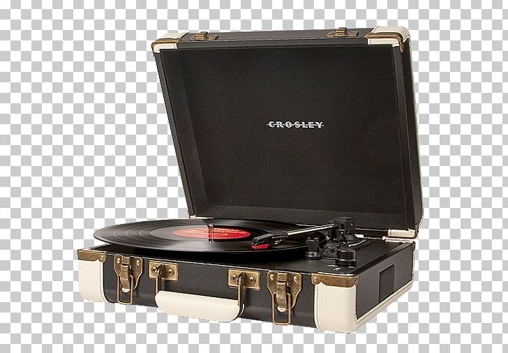 Crosley Executive CR6019A Phonograph Record Crosley CR8005A-TU Cruiser Turntable Turquoise Vinyl Portable Record Player PNG, Clipart, Audio, Crosley, Crosley Cruiser Cr8005a, Crosley Executive Cr6019a, Crosley Radio Free PNG Download