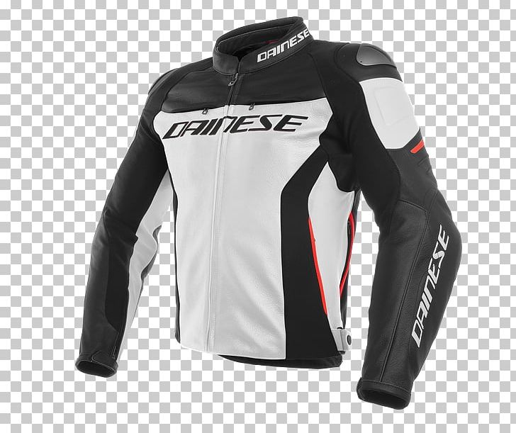 Dainese Leather Jacket Motorcycle Racing PNG, Clipart,  Free PNG Download