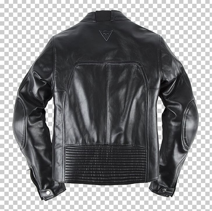 Dainese Toga72 Leather Jacket PNG, Clipart, Black, Blouson, Clothing, Dainese, Fashion Free PNG Download