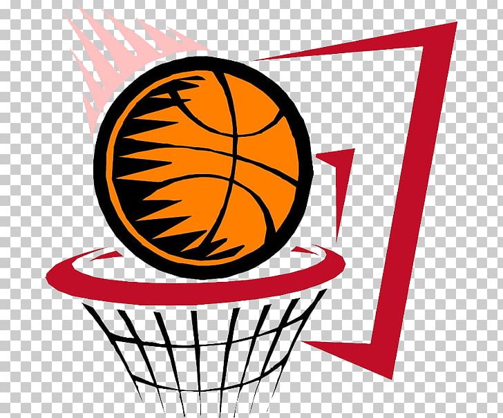El Baloncesto NBA Basketball PNG, Clipart, Area, Ball, Basket, Blood, Box Free PNG Download
