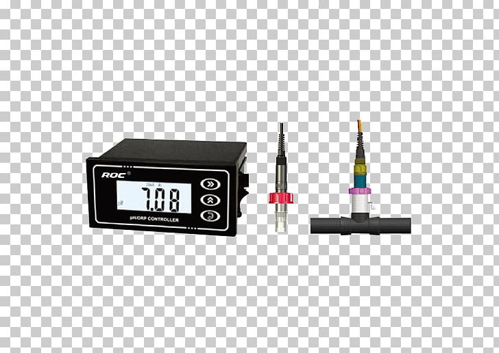 Electrical Conductivity Meter Electronics Total Dissolved Solids PNG, Clipart, Arduino, Conductivity, Controller, Electrical Conductivity, Electrical Conductivity Meter Free PNG Download