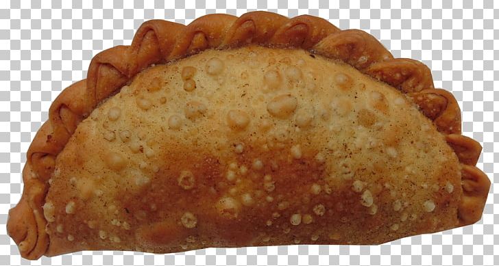 Empanada Argentine Cuisine Pasty Cuban Pastry Treacle Tart PNG, Clipart, Argentine Cuisine, Baked Goods, Beef, Burrito, Cuban Pastry Free PNG Download