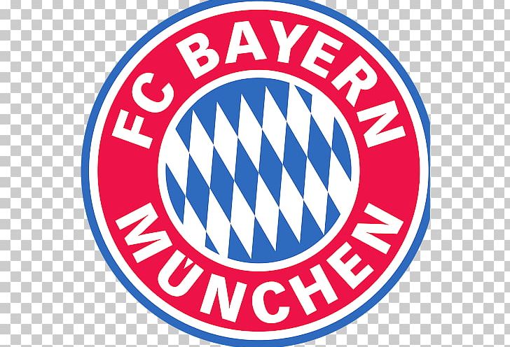 FC Bayern Munich 2017–18 Bundesliga FC Bayern Erlebniswelt Audi Cup RB Leipzig PNG, Clipart, Area, Bavaria, Bayern, Bayern Munich, Bayern Munich Logo Free PNG Download