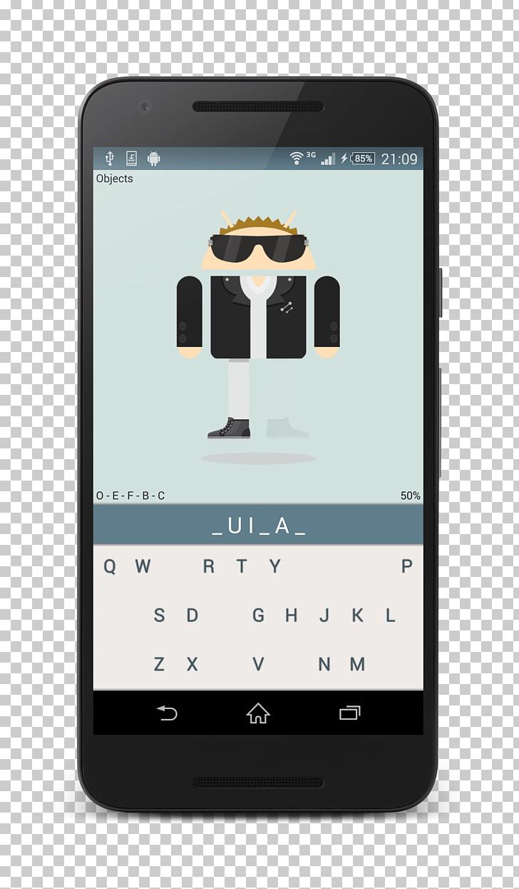Feature Phone Smartphone Mobile Phones Telephone Call PNG, Clipart, Android, Electronic Device, Electronics, Gadget, Handheld Devices Free PNG Download