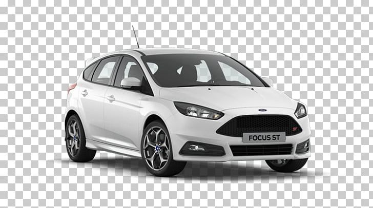Ford Motor Company Car 2018 Ford Focus ST Ford LTD PNG, Clipart, 6 Gang, 2018 Ford Focus St, Automotive Design, Automotive Exterior, Car Free PNG Download